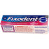Fixodent Denture Adhesive Cream Original 1.4 Ounce (41ml) (6 Pack)...