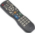 Beyution RMT-19 Replace Remote Control Fit for Westinghouse LED LCD TV VR-4625 VR4625......
