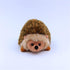 Lifelike Hedgehog Plush Stuffed Animal Toy Hedgehog Cute HedgehogAnimal Model (15CM)...