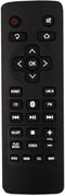 RTS7110B RTS7630B RTS7010B Soundbar Remote Control Replacement Supports for RCA Sound Bar Speaker System Home Theatre Systems Speakers...