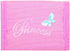 Princess Trifold Wallet...