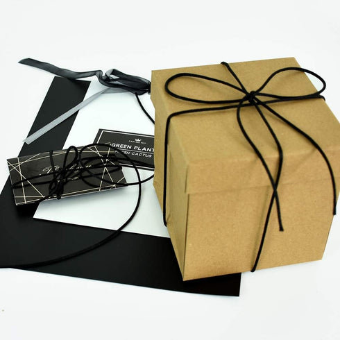 TONIFUL 2mm x 110 Yards Black Nylon Cord Satin String for Bracelet Jewelry Making Rattail Macrame Trim Cord Necklace Bulk Beading Thread Kumihimo ...