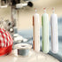 Seam Ripper, 2024 Upgrade 2 in 1 Needle Threader for Sewing, Threading and Thread Removal Tools, Sewing Seam Thread Remover for Needle Work Patter...