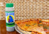Secret Aardvark Serrabanero Hot Sauce – Serrano & Green Habanero Hot Sauce, Green Spicy Sauce, Non-GMO, Low Carb, Low Sugar, Green Hot Sauce & Mar...