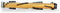 Kirby G5, G6, Ultimate G, Diamond, Sentria, Sentria II & Avalir, 152502 (1 Pack)...