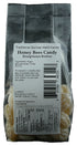 Hermann the German Bavarian Hard Candy, Honey Bees, 5.29 Ounce...