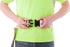 COW&COW Gait Belt 72inch - Transfer and Walking Assistance with Quick Release Buckle for Caregiver Nurse Therapist 2 inches(Pastel Stripe)...