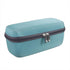 Hermitshell Hard EVA Travel Case Fits JBL Flip 3 / Flip 4 Splashproof Portable Bluetooth Speaker...