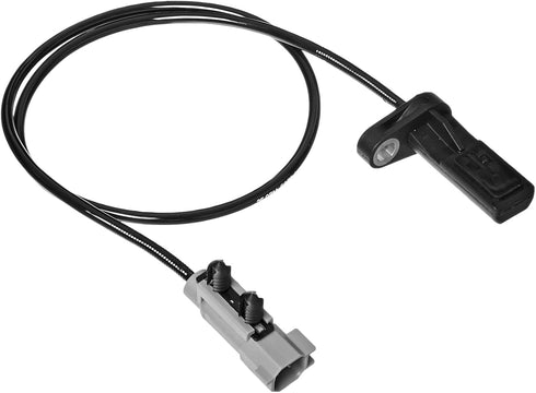 Standard Motor Products ALS1401 Rear ABS Wheel Sensor...