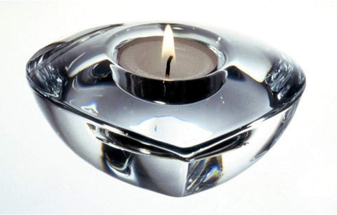 Orrefors Amour Votive...