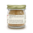 Pure Indian Foods Best Hing Ever (Asafoetida Powder) - Indian Spice for Garlic & Onion Substitute, 20g Glass Bottle (NOT Tested for Gluten 1PK, 0....