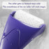 Albatross Health Ice Roller & Gua Sha Set, Skin Care for Face Wrinkles and Puffiness, Self Facial Massage Tools...
