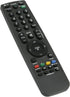 AKB69680401 Replace Remote Control fit for LG LCD TV 19LH20 19LU55 32CL20 32CL40 37LH30 37LH40 42LH41 42LH55 47LH55 55LH40 55LH55 32LF11 55LH41 55...