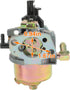 Carburetor for MTD Craftsman Snow Blower Snow Thrower 247.881721 247.881722 247.881723 247.8817 247.881701 247.88173 247.881731 247.88199 247.8839...