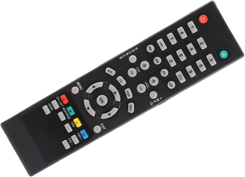 Bewinner Universal TV Remote Control for SEIKI TV, 8m Distance, Easy to Operate...
