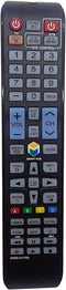 BN59-01179A Replace Backlight Remote Control for Samsung LCD LED Smart TV...