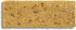 IQBAR Brain and Body Keto Protein Bar - Banana Nut Keto Bar - Energy Bar - Low Carb Protein Bar - High Fiber Vegan Bar and Low Sugar Meal Replacem...