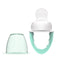 Dr. Brown's Designed to Nourish, Fresh Firsts Silicone Feeder, Mint, One Size...