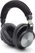 Headphone Headband Cover for Audio Technica ATH M50X, Replacement Headband Cushion Protector Also Fits ATH M10 M20 M30 M35 M40X M40FS M45 M50 M50S...