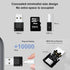 USB to USBC-C Adapter(6 Pack),USB to USB C Adapter,USB A to USB C Adapter,USB C Female to USB Male Adapter,USB Charger USB C Cable Connector for i...