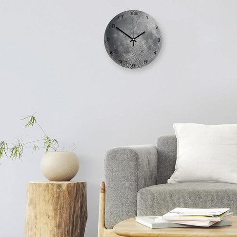 White Peel and Stick Wallpaper Solid White Contact Paper15.7inch x 118.1inch Matte White Contact Paper Peel and Stick Self Adhesive Wallpaper Remo...