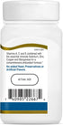 21st Century Ace Antioxidant Tablets, 75Count...