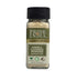 Pride of India – Natural Ashwagandha Root Ground – Health Benefits – Good for Energy Level/Body Functions – No Gluten/Additives – Easy To Use – 1....
