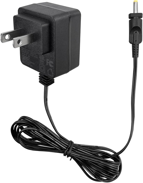Replacement Charger fits for Shark VM200 VM20026 VM200C VC205 VC200 UM200 UM 205 Vamcop Pro Cordless Vacuum Cleaner,6Ft 13.3V Pro Cordless Hard Fl...