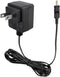 Replacement Charger fits for Shark VM200 VM20026 VM200C VC205 VC200 UM200 UM 205 Vamcop Pro Cordless Vacuum Cleaner,6Ft 13.3V Pro Cordless Hard Fl...