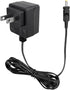 Replacement Charger fits for Shark VM200 VM20026 VM200C VC205 VC200 UM200 UM 205 Vamcop Pro Cordless Vacuum Cleaner,6Ft 13.3V Pro Cordless Hard Fl...
