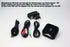 HomeSpot NFC-Enabled Bluetooth Audio Receiver for Sound System...