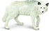 Safari Ltd. White Wolf Figurine - Realistic, Hand-Painted 3.6" Model Figure - Educational Toy for Boys, Girls & Kids Ages 3+...