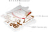 70Pcs Hot Disney Alice in Wonderland Stickers Pack for Water Bottles Cup Laptop Guitar Car Motorcycle Bike Skateboard Luggage Box Vinyl Waterproof...