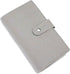 96 Envelope Savings Challenge Book, Easy and Fun to Save $5,000, Savings Challenge Book with Cash Envelopes for Budgeting Planner & Saving Money (...