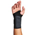 Ergodyne 70006 ProFlex 4000 Single Strap Wrist Support, Black - Large, Right Hand...
