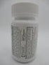 Rugby Tab-A-Vite Multivitamin with Iron and Beta-Carotene Multivitamin/Mineral Supplement - 100 Tablets...