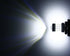 4pcs 1000 Lumens 9-30V 3157 3156 3057 3056 4157 LED Bulbs 3014 54-EX Chipsets with Projector for Reverse Back Up Lights DRL Tail Brake Lights, Xen...