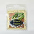 Spice Exchange Dip Mix 7 Flavor Variety Pack - Green Onion - Cheesy Smoky Bacon - Jalapeno Spinach - Garlic & Chive - Zesty Spinach - Mexican Fies...