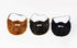 Gift Republic GR450025 Emergency Beards, Multicolor...