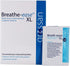 Breathe-Easexl Nasal Sinus Irrigation Packets, 30 Count...
