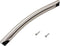Microwave Door Handle DE94-02933A Replacement for Samsung Microwaves AP5622966 2448710 DE64-02522A PS4239327 Parts...