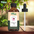 Echinacea (Echinacea angustifolia) Oil | Pure & Natural Carrier Oil for Skincare and Hair Care - 30ml/1.01fl oz...
