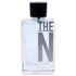 New Brand Perfumes The Nb Men 3.3 oz EDT Spray...