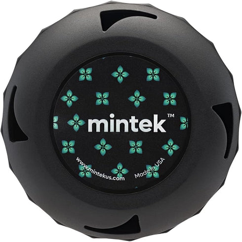 Mintek™ EZ Disk (2-Pack)...