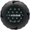 Mintek™ EZ Disk (2-Pack)...