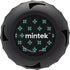 Mintek™ EZ Disk (2-Pack)...