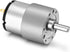 uxcell Mini 12V DC 107 RPM 8N.cm Gear Box Electric Motor...