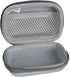 Hermitshell Travel Case for iWALK Portable Charger 9000mAh Ultra-Compact Power Bank (Gray)......