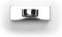 Fox Run Shortbread Cookie Cutter, 3-Inch, Stainless Steel...