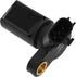 Dorman 917-704 Engine Camshaft Position Sensor Compatible with Select Infiniti / Nissan Models...